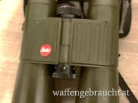 LEITZ TRINOVID  7x42 BA