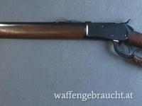 ROSSI 92 .45colt 24" 8 KANT LAUF