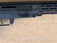 M+M Industries M10X – Die Evolution der AK-Plattform