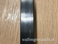 CZ Magazin TS / TS2 Racing Green