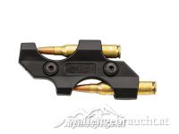 MDT M-LOK Multikaliber-Ersatzpatronenhalter