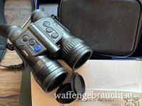 Pulsar Merger LRF XL 50