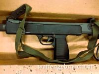 MPi69/MPi81 Teilesatz neuwertig