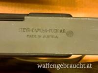 MPi69 Teilesatz neuwertig