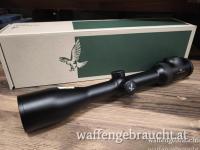 **Neu** Swarovski Z6i 2,5-15x50 SR(Schiene) 4A-I Zielfernrohr 