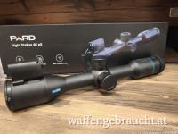 **AKTION** Pard Night Stalker 4K eX-70 inkl. iR 940/LRF