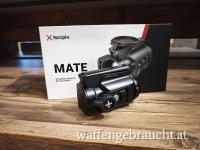 **AKTION** Nocpix MATE H38R Wärmebild-Vorsatz