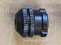 Manöverpatronengerät VZ58 (vz.58)