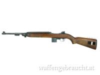 INLAND DIVISION U.S. M1 CARBINE WK2