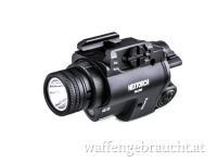 NEXTORCH WL23G