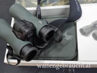 Swarovski NL Pure 10x42