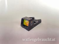 Noblex NV OS 1x23 Red Dot Optik