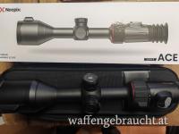 Nocpix S60R NEU TOP Gelegenheit!