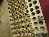 Norma Hülsen .308 Win.