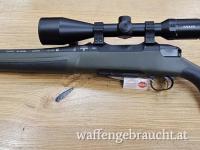 Haenel NXT Composite .308 Win