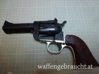 Reck Schreckschussrevolver GR29K