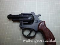 Umarex Schreckschussrevolver