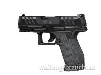 Walther PDP Compact 4"