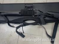 Benelli M4 Super 90 TS, 36cm Lauf