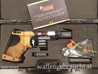 PARDINI SP 22 CALIBRO 22LR