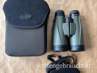 Meopta MeoPro HD Plus 8 x 56 Fernglas