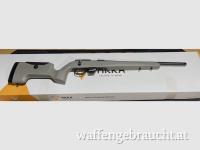 TIKKA T1x UPR im Kaliber .22lr LL 51cm