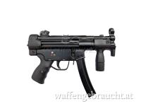 POF MP5k 9×19 *LAGERND*