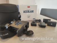 Wärmebild Binocular Pulsar Accolade XP50PRO gebraucht