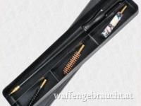 Lupus Putzbox FFW Cal. 9-9,5mm / .357/.38/.375