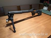 GRS Schaft mit Blaser R8 System 