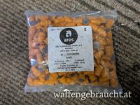  45Acp  Geschosse Semiwadcutter/Rundkopf