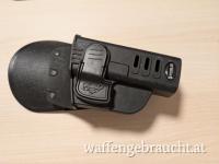 Fobus GLCH Glock Holster
