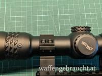 Walther Zielfernrohr