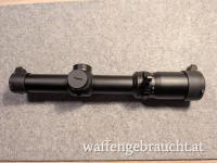 Sight Mark Citadel 1-10x24