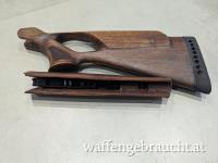 Holzschaft Bergara BA13 