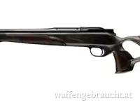 Blaser R8 Professional .30-06 Spring. * Angebot Start Jagdsaison * Statt 6140.- € * -31 % 