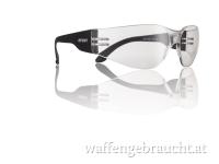 Schutzbrille von Red Rock