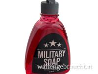 Riflecx Military Soap 300ml