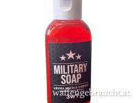 Riflecx Military Soap 50ml
