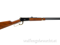 Rossi 1892 Gold Edition Kal. .357 Mag.