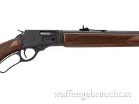 Rossi Lever Action Rifle R95 Classic, Kal.38Spec./357Mag.