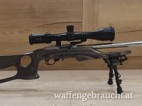 Ruger 10/22 Target