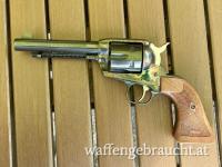 Ruger Vaquero Cal. 44 Mag.