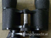 Swarovski Habicht 7x42