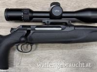 SAUER 505 SET .270Win