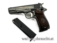 STAR Mod. SIS Kal. 7,65 Browning