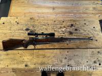 Sako Finnbear L691 7 Rem. Mag.