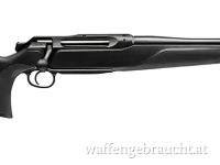 SAUER 505 .308 Win. Polymer * Angebot Start Jagdsaison * Statt 3767.- € * -14,8 %