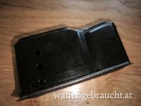 Sauer 90 9,3x62  S90 S80 Sauer & Sohn Repetierbüchse Stutzen Ersatzmagazin Sauer 92 80 S92 