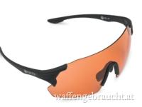 Beretta Schießbrille Challenge EVO